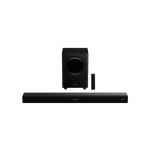Garso kolonėlė Xiaomi Soundbar Pro 2.1 ch, 2.1 kanalų