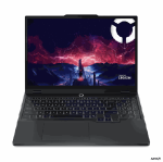 Žaidimų ne&scaron;iojamasis kompiuteris Lenovo Legion 5 15AHP10 AMD