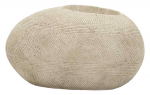 Lauko vazonas Stone, 54,5 &times; 30 &times; 42,5 cm