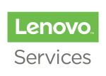 Kompiuterio aptarnavimo paslauga Lenovo 2Y Onsite (Upgrade from 1Y Depot), 2 metai