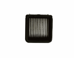HEPA filtras Jimmy HW9/HW9 Pro, 95 &times; 65 &times; 95 mm