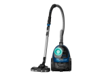 Dulkių siurblys Philips FC9557/09, Be mai&scaron;elio, 1,5 l, 28 &times; 28 &times; 41,2 cm