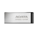 USB atmintinė ADATA UR350, 64 GB