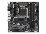 Pagrindinė plok&scaron;tė Gigabyte B760M D3HP DDR4, 244 &times; 244 mm