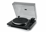 Hi-Fi patefonas Muse MT-109 BTOW