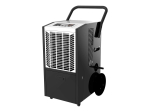 Oro sausintuvas Adler AD 7864, 50 l per 24 val