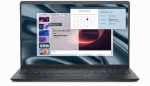 Ne&scaron;iojamasis kompiuteris Dell Pro 15 Essential PV15255, AMD Ryzen 5 7520U, 8 GB, 512 GB SSD