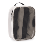 Pakavimo dėklas Thule Packing Cube, Small, mažas, Balta, 95 &times; 180 &times; 250 mm