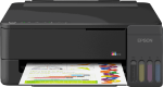 Daugiafunkcis spausdintuvas Epson EcoTank L1350