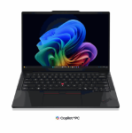 Ne&scaron;iojamasis kompiuteris Lenovo ThinkPad T14s G7 Intel, 32 GB RAM