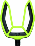 Žvejybinės platformos priedas Matrix Flexi Rod Butt Grip