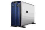 Serveris Dell PowerEdge T360, bok&scaron;tinis