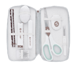 Siuvimo reikmenų rinkinys Singer Premium Sewing Kit, 36 dalys