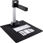Skaitmeninė dokumentų kamera IRIS Desk 6