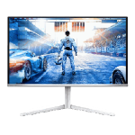 Monitorius Philips 27M2N6501L/00