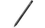 Aktyvusis ra&scaron;iklis Dell Pro Active Pen PN526, 140 &times; 9,5 mm