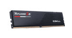 Operatyvioji atmintis G.Skill Ripjaws S5, 16 GB