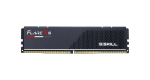 Operatyvioji atmintis G.Skill Flare X5, 8 GB