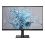 Monitorius Philips 27E2N1500L/00, IPS, Quad HD, 75 Hz