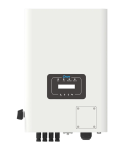 Prie tinklo jungiamas inverteris Deye SUN-20K-G05, 20 kW, 2 MPPT