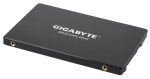 SSD diskas Gigabyte GP-GSTFS31480GNTD