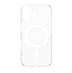 Telefono dėklas CARE Flagship Case, Apple iPhone 16