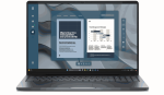 Ne&scaron;iojamasis kompiuteris Dell Pro 16 PC16255, 16 GB DDR5, 1000 GB SSD
