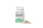Kačių kraikas PETKIT Mixed Cat Litter, 3 mai&scaron;ai