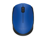 Pelė Logitech M171, 2 mygtukai, 9,77 &times; 6,15 &times; 3,52 cm