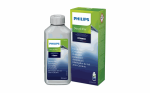 Nukalkinimo priemonė Philips CA6700/10, 250 ml