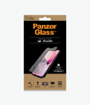 Ekrano apsauga PanzerGlass Apple iPhone 13 Mini