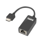 Adapteris Lenovo Ethernet Extension Adapter Gen 2