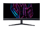 Kompiuterio monitorius Acer Predator X34 F1, 34 colių