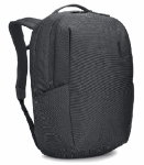 Kompiuterio kuprinė Thule Subterra 2, 27 l, 356 &times; 17 &times; 248 mm