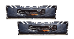 Operatyvioji atmintis G.Skill Flare X, 2 &times; 16 GB