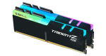 Operatyvioji atmintis G.Skill Trident Z, 2 &times; 8 GB