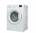Skalbimo ma&scaron;ina INDESIT IM 762 MY TIME EE, 7 kg, priekinis pakrovimas