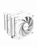 Oro au&scaron;intuvas Deepcool AK620, 2 ventiliatoriai