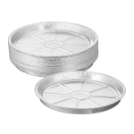 Kepimo indai Relaxdays 10043367.0, 25 vnt, &Oslash; 27,5 &times; 3 cm