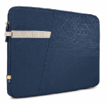Ne&scaron;iojamojo kompiuterio dėklas Case Logic Ibira Laptop Sleeve IBRS213