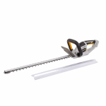 Gyvatvorių žirklės Batavia B.V. 18V Cordless Hedge Trimmer, akumuliatorinės