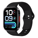 I&scaron;manusis laikrodis Xiaomi Watch 6 Lite