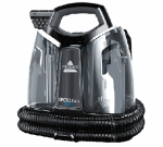 Rankinis valymo prietaisas Bissell SpotClean Plus Cleaner 3724N