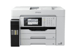 Daugiafunkcis spausdintuvas Epson EcoTank L15180, 4 viename, 515 &times; 500 &times; 521 mm