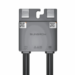 Saulės energijos optimizatorius SUNGROW SP600S