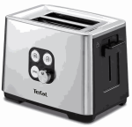 Skrudintuvas Tefal Equinox TT420D30