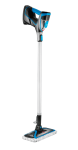 Garų &scaron;luota Bissell 4268N, PowerFresh SlimSteam