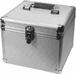 Kietojo disko dėklas Logilink UA0193, 3,5 colio