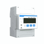 Elektros energijos jutiklis Huawei Smart Power Sensor DHSU1079-CT, 250 A