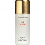 Elizabeth Arden 5-osios aveniu dezodorantas pur&scaron;kiklis